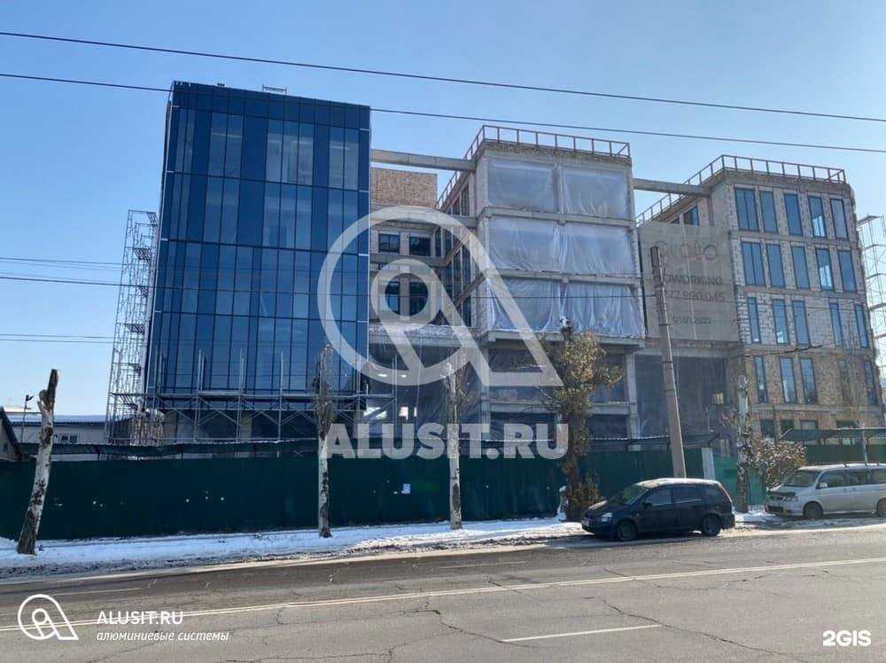 Отзывы на компанию Алсит в Малоярославеце c фото