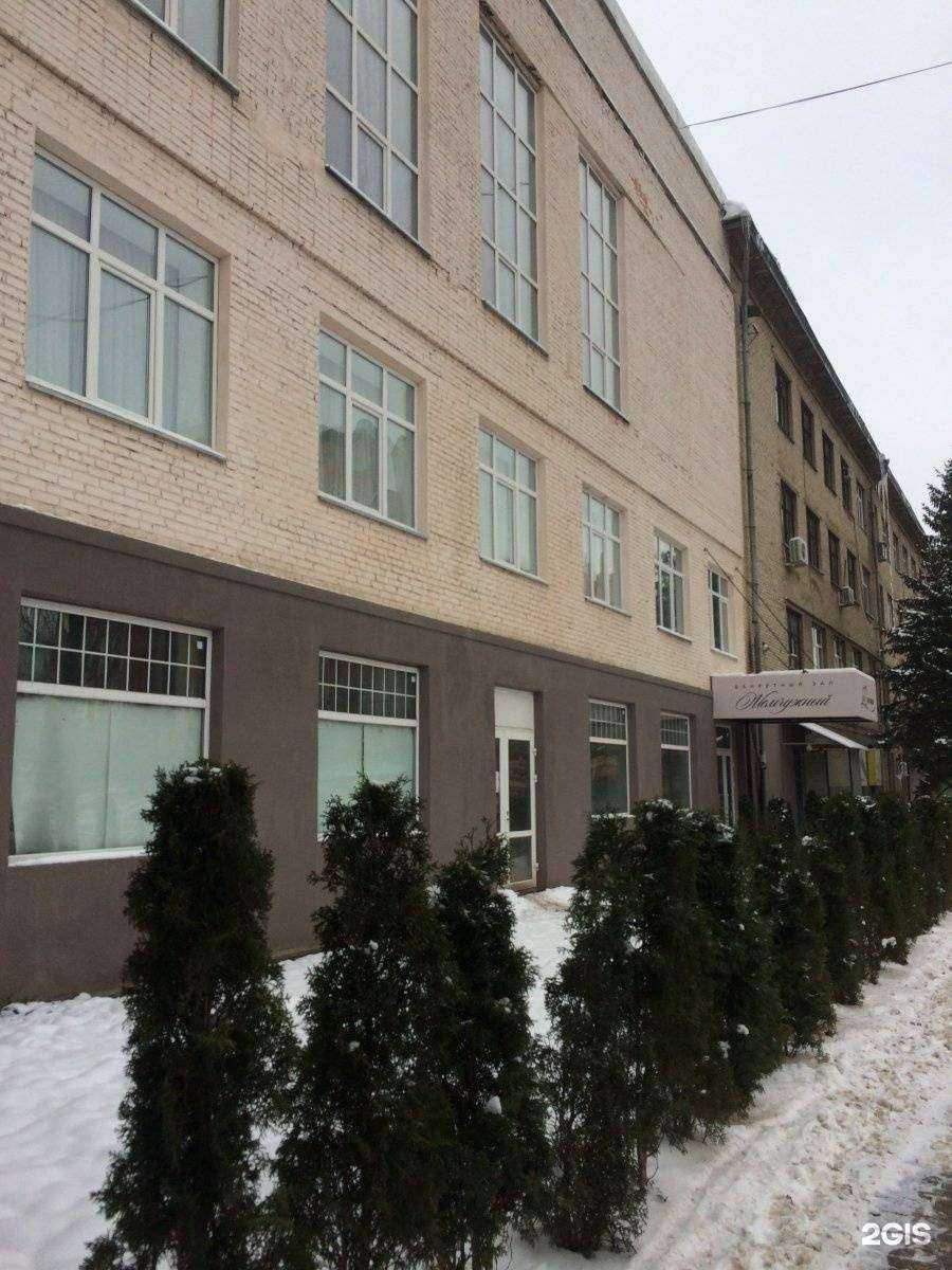 Отзывы на компанию Андрей в Туле c фото - фотография 2 из 2