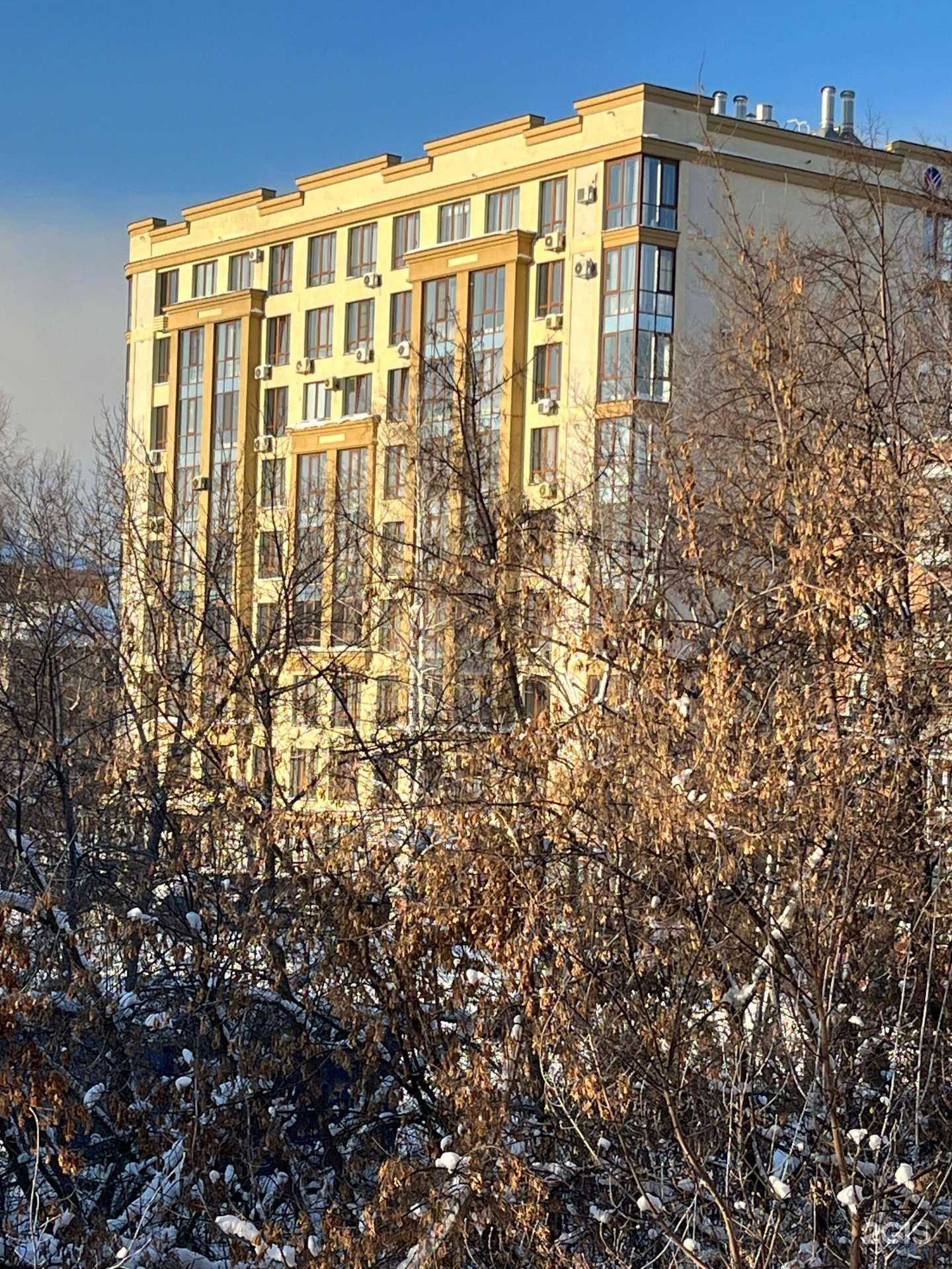 Отзывы на компанию Сибирская компьютерная компания в Кемерове c фото - фотография 2 из 2