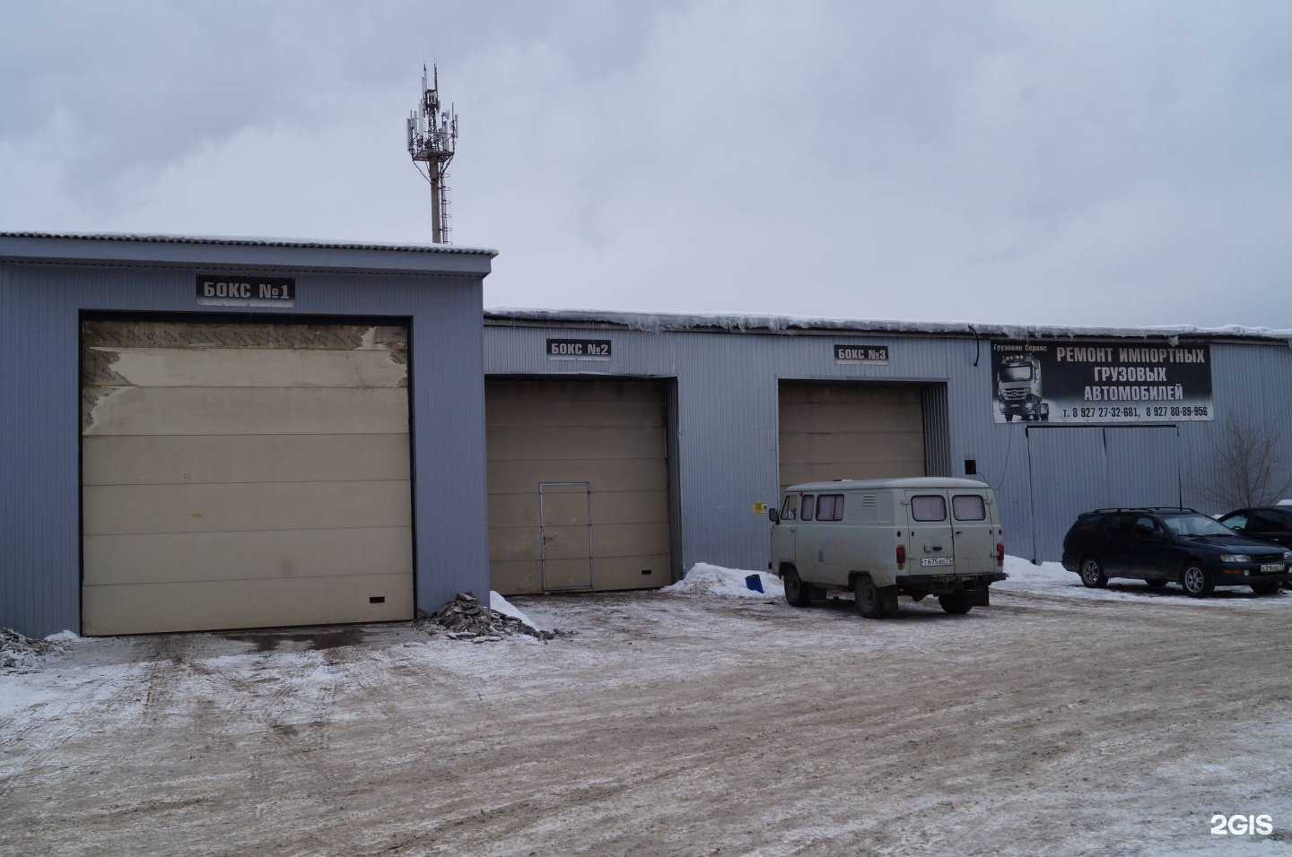 Отзывы на компанию Зевс-моторс в г. Ульяновск c фото