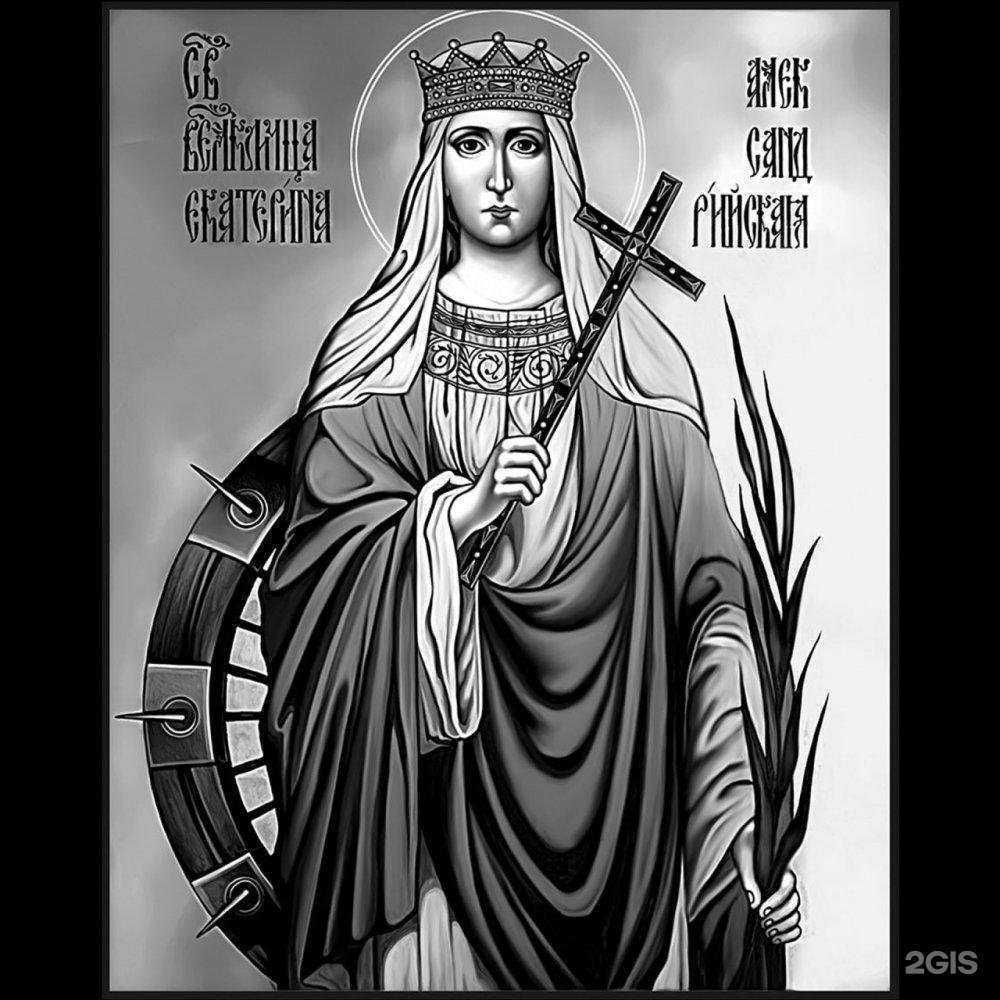 Отзывы на компанию Каменных дел мастер в Пскове c фото