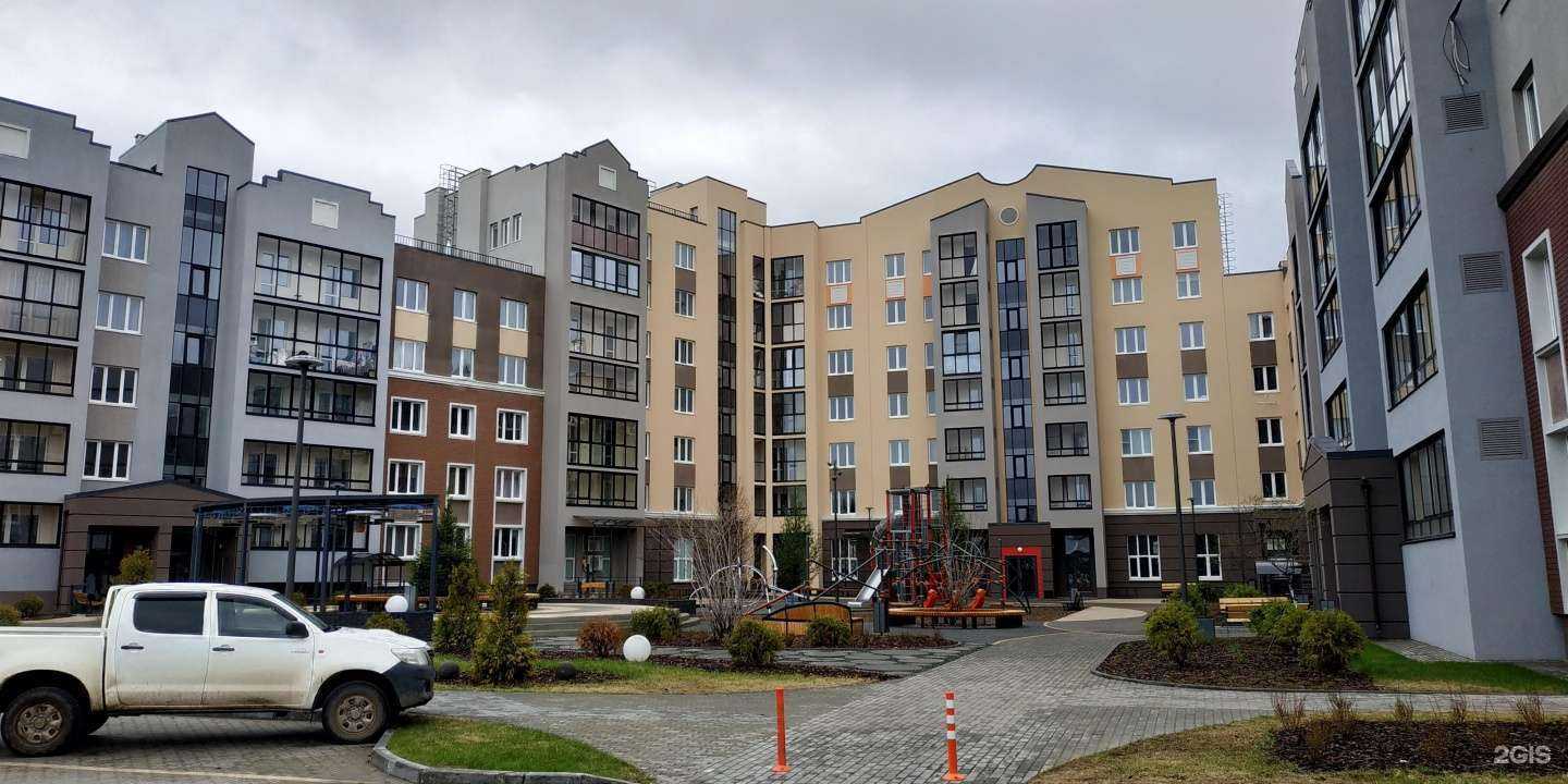 Отзывы на компанию Koshkina в Кирове c фото - фотография 2 из 2