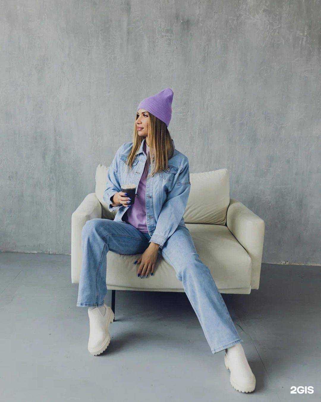 Отзывы на компанию Идеальные платья в Владимире c фото