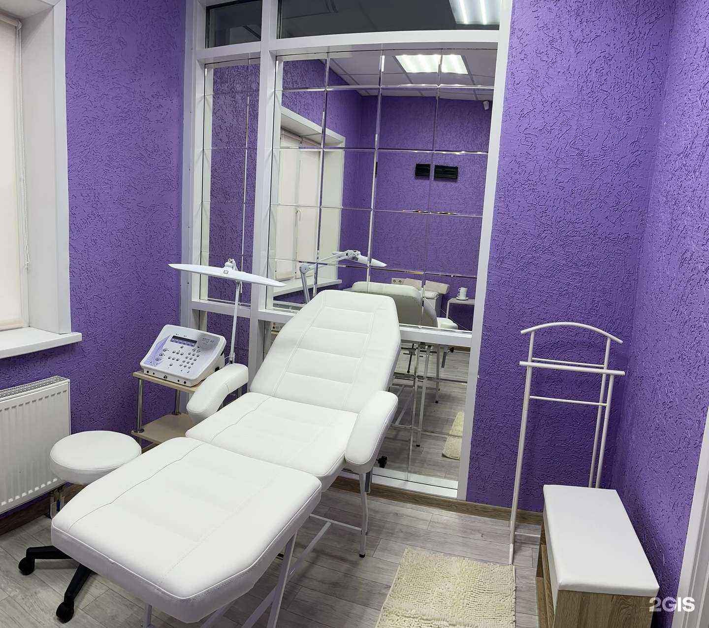 Отзывы на компанию Electro&beauty в Екатеринбурге c фото