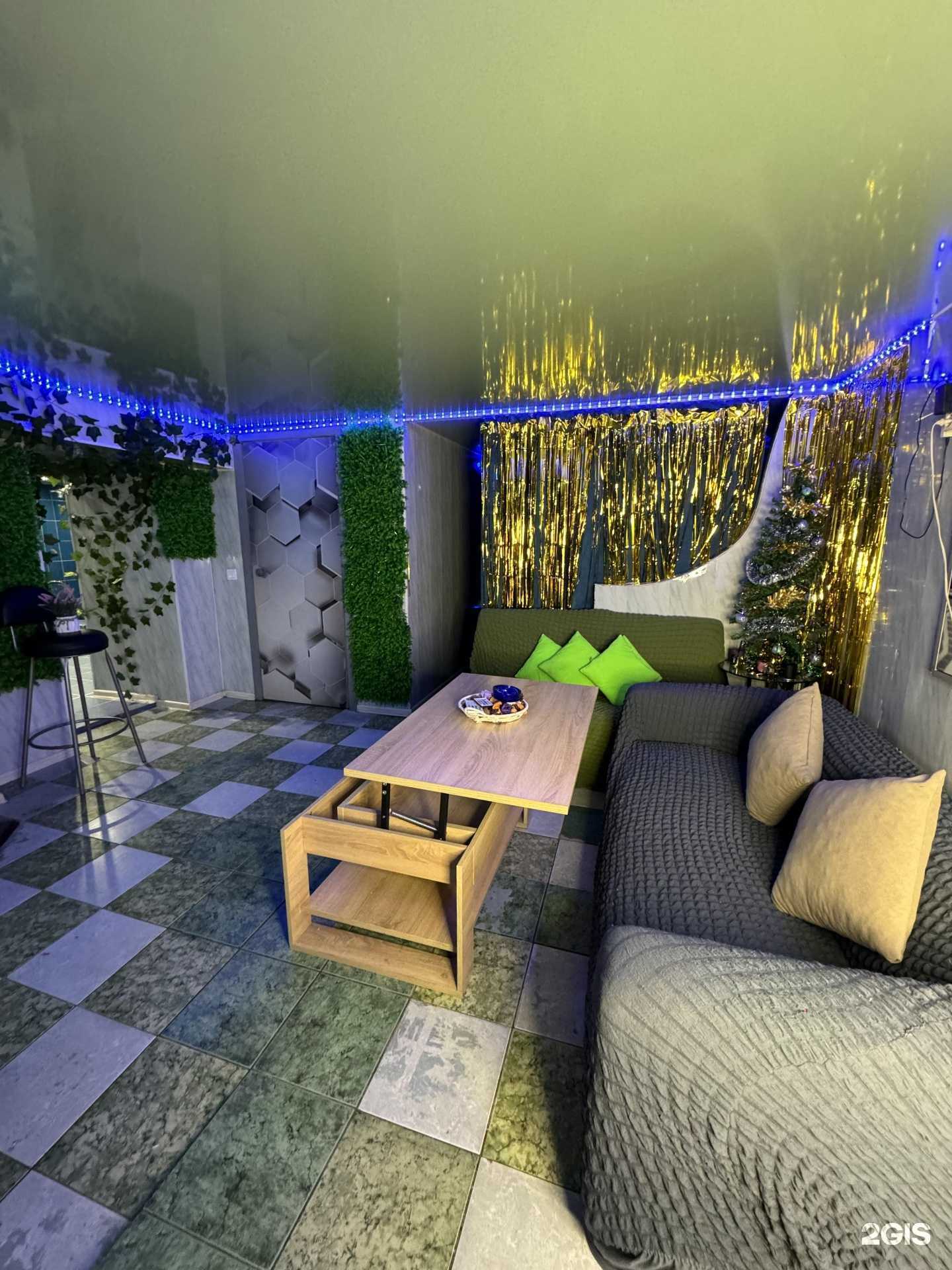 Отзывы на компанию Кипарис в г. Екатеринбург c фото