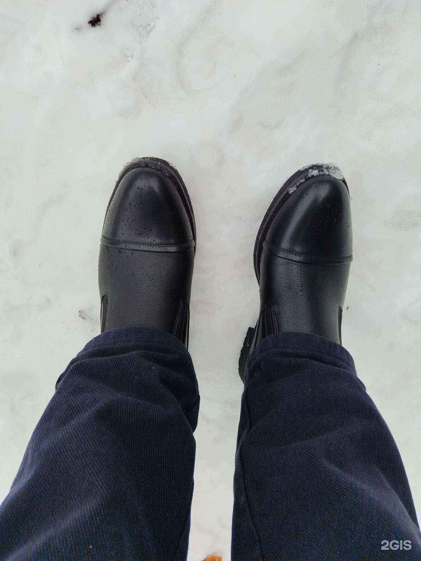 Отзывы на компанию Народный в Махачкале c фото