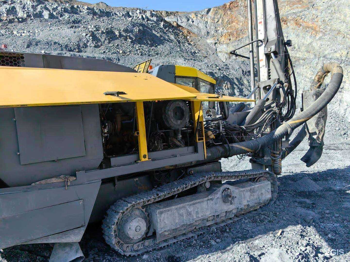 Отзывы на компанию Гигант Авто в Чите c фото