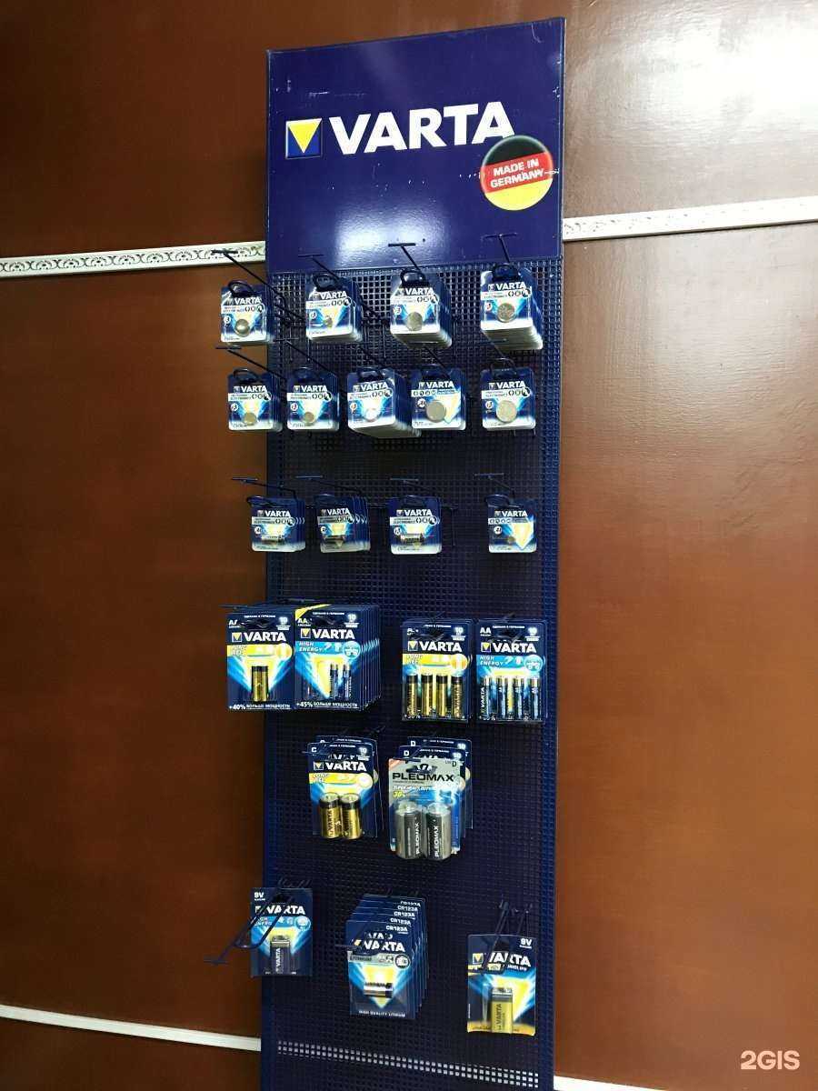 Отзывы на компанию Авто секьюрити центр в г. Хабаровск c фото