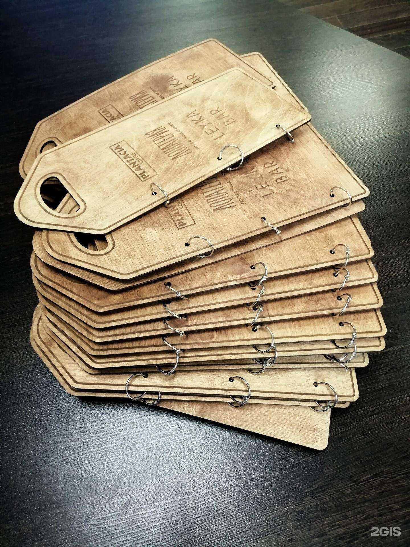 Отзывы на компанию Промрекстрой в Хабаровске c фото