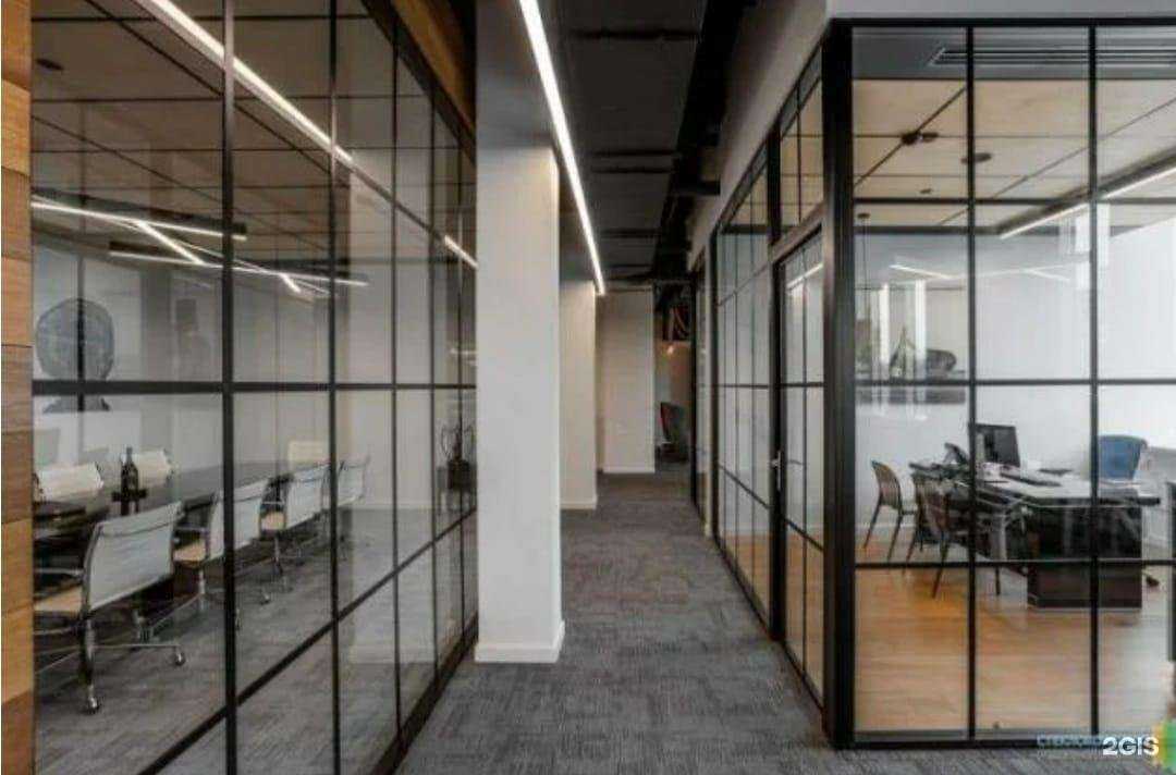 Отзывы на компанию Loftn1 в Щёлкове c фото