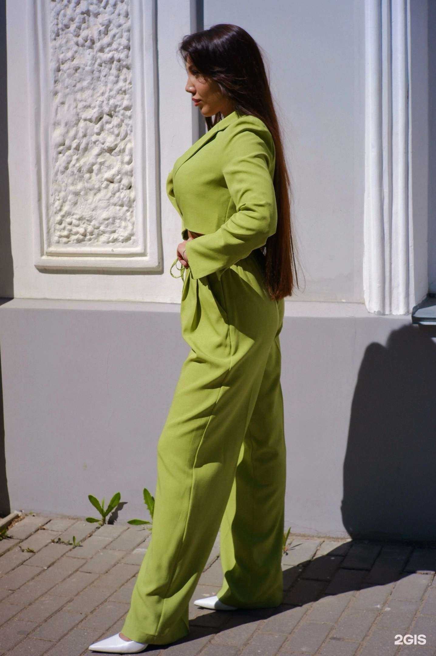 Отзывы на компанию Дева в Костроме c фото