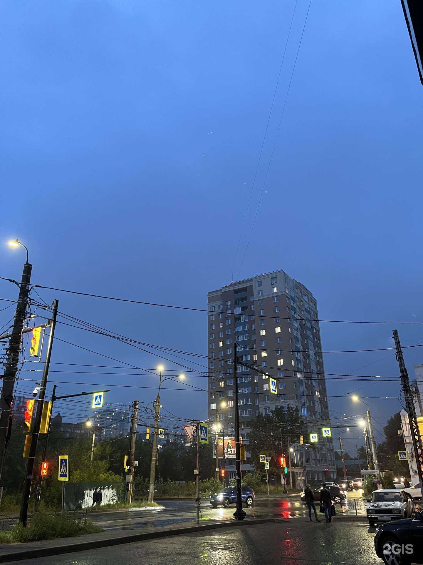 Отзывы на компанию Вуд директор в Иванове c фото - фотография 2 из 2