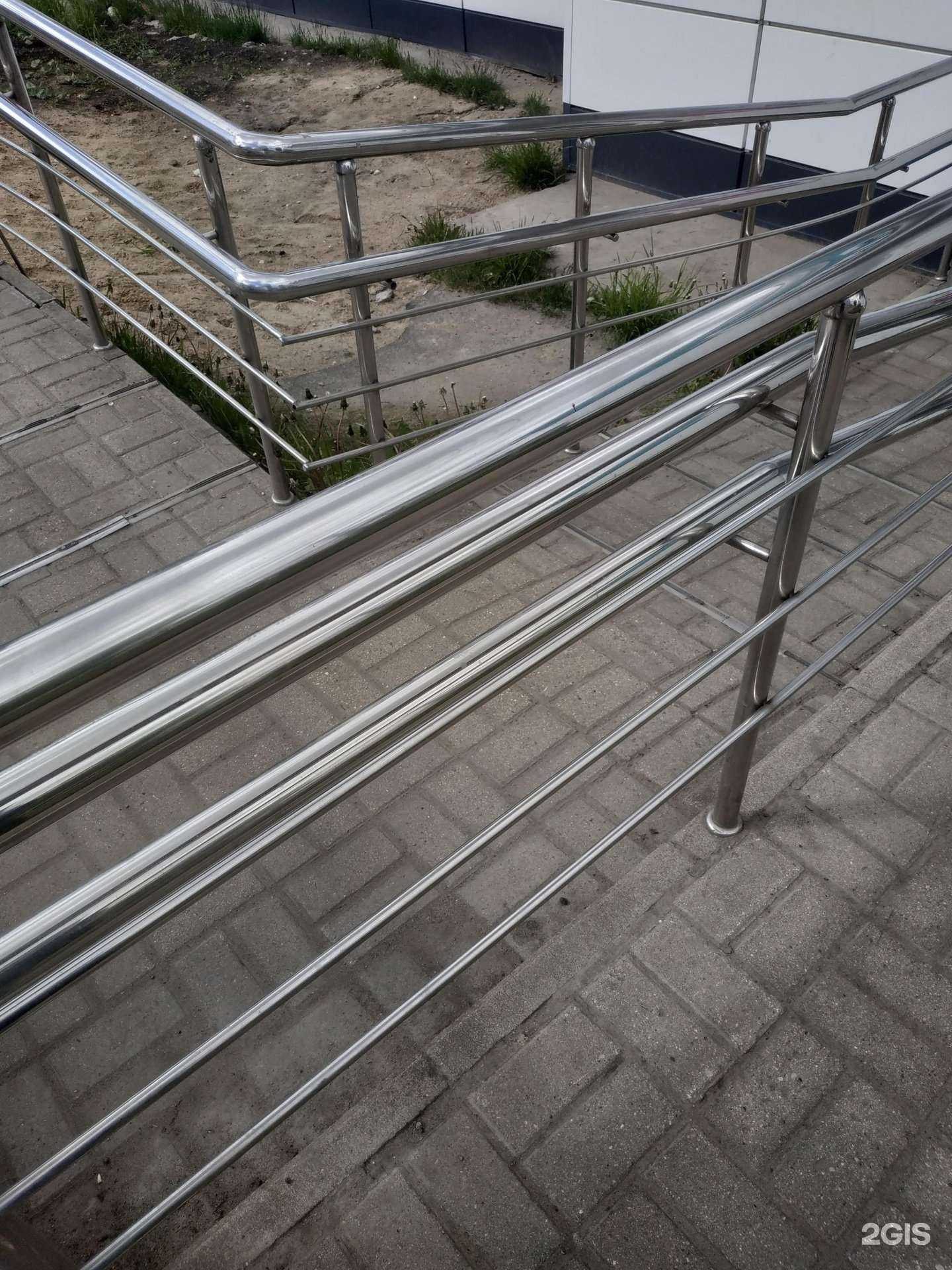 Отзывы на компанию Магнит Аптека в Вологде c фото