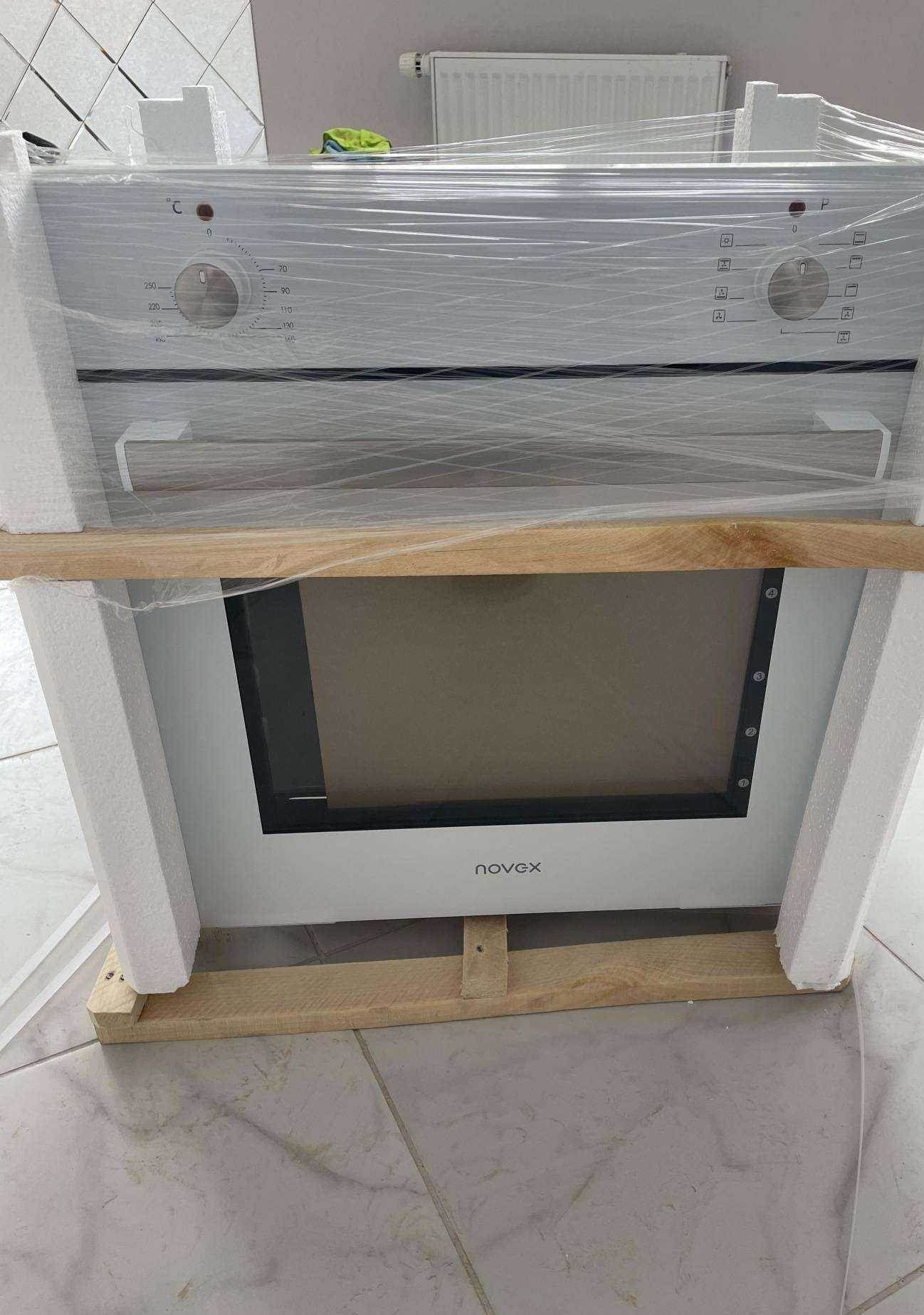 Отзывы на компанию М.Видео в Волгограде c фото