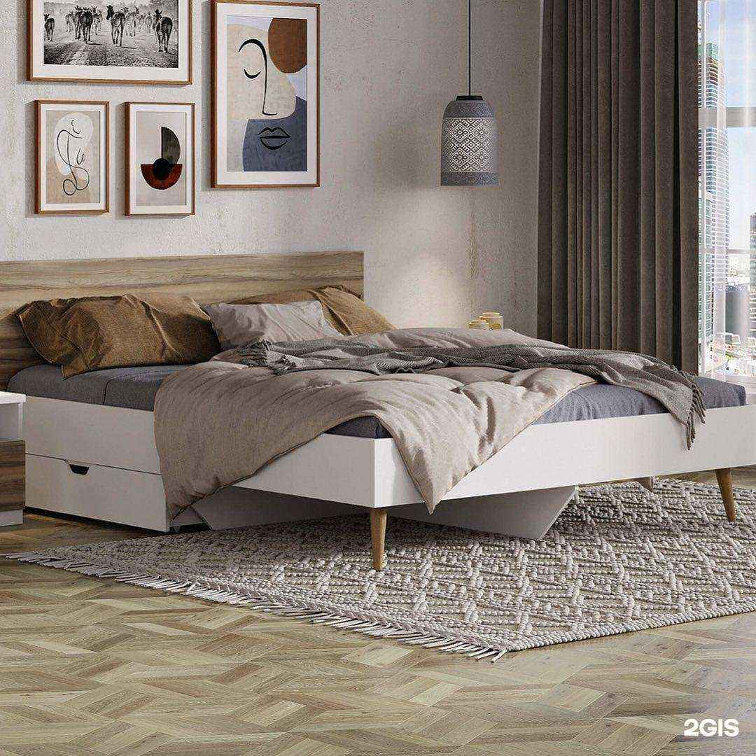 Отзывы на компанию Сонум в Ульяновске c фото