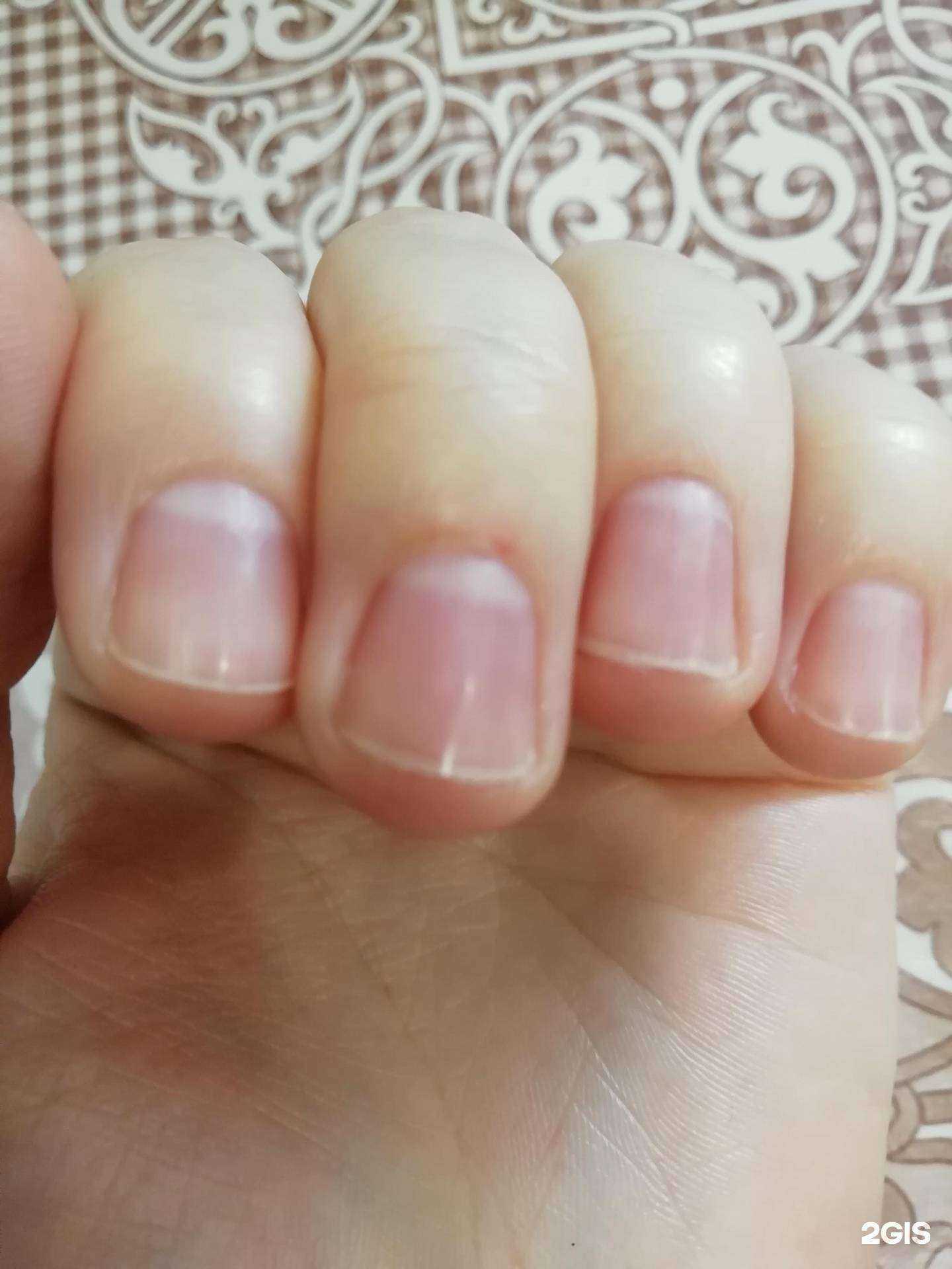 Отзывы на компанию See See Beauty в г. Красноярск c фото