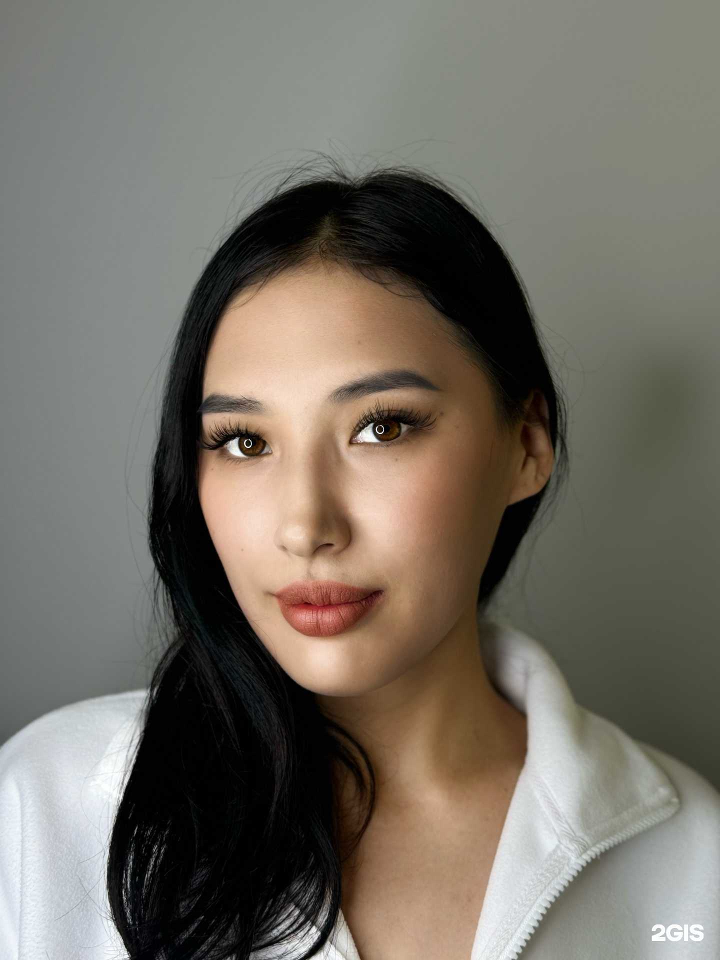 Отзывы на компанию Viva в г. Якутск c фото