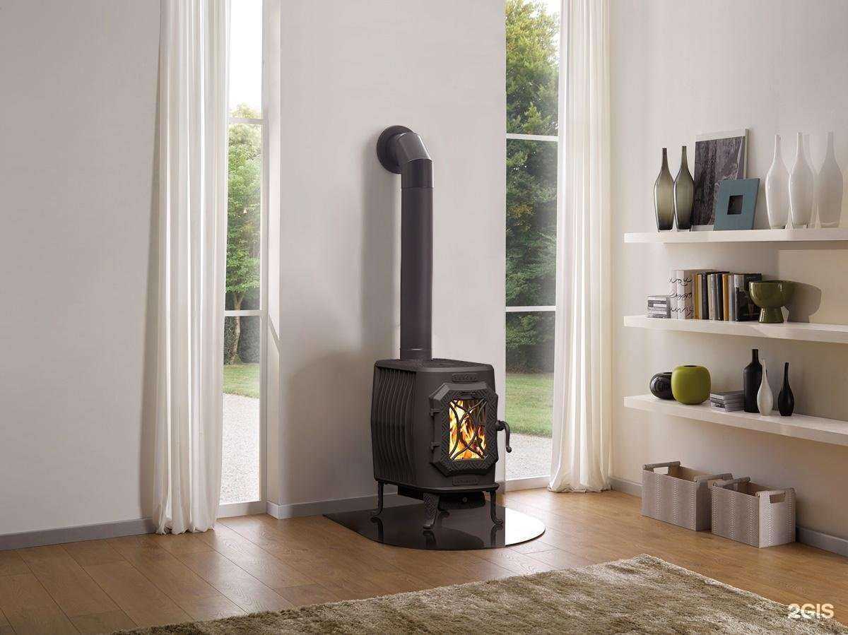 Отзывы на компанию Реолант в г. Сатка c фото