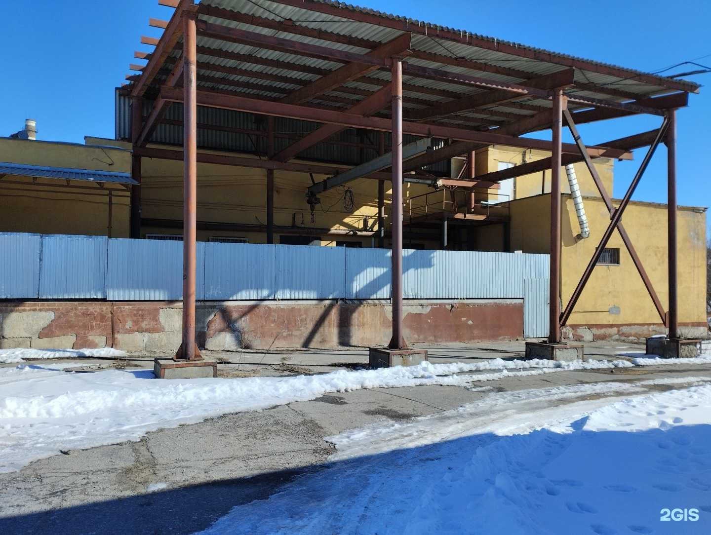 Отзывы на компанию ВашаКомната.РФ в г. Волгоград c фото