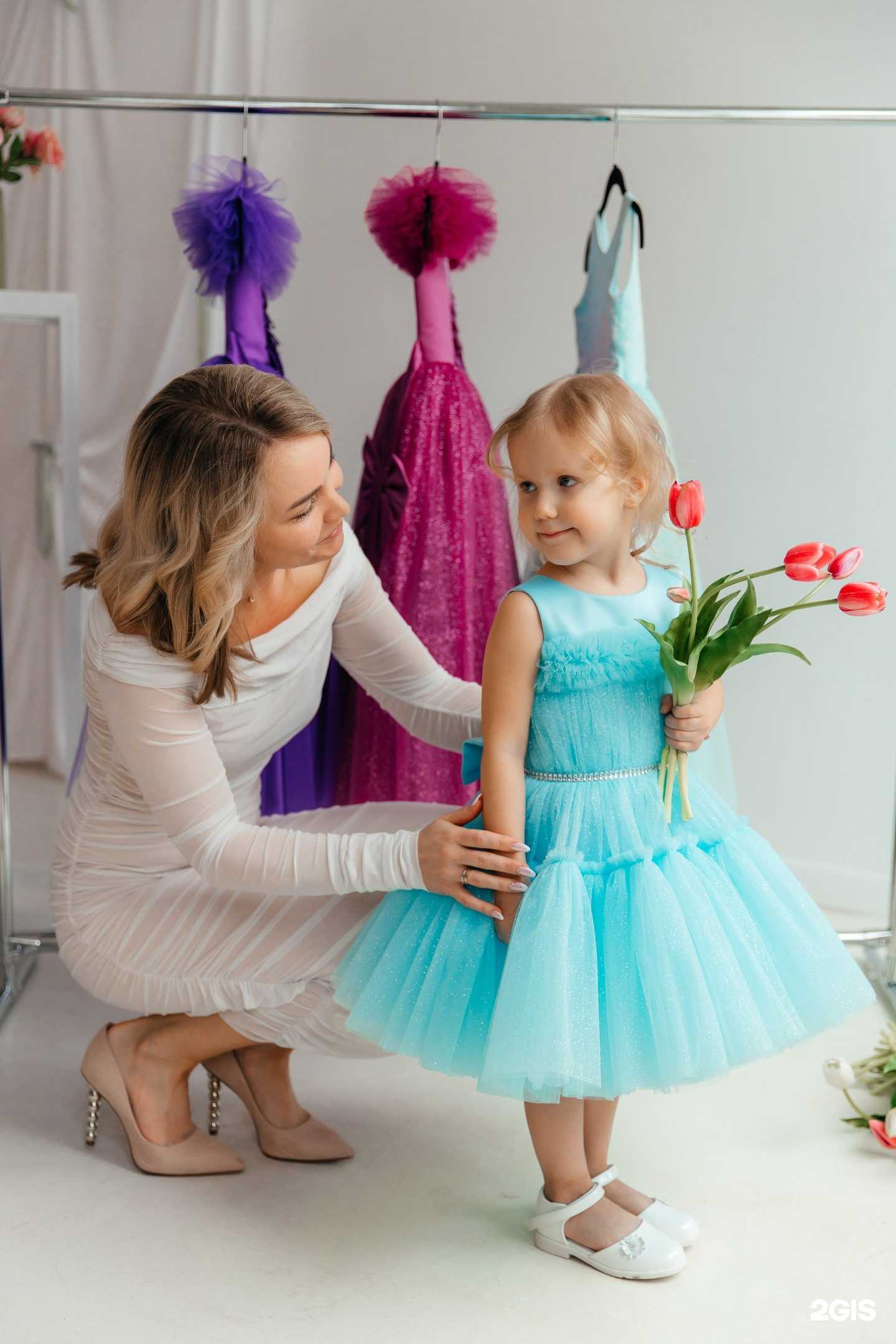 Отзывы на компанию Леди Sofia в Кирове c фото