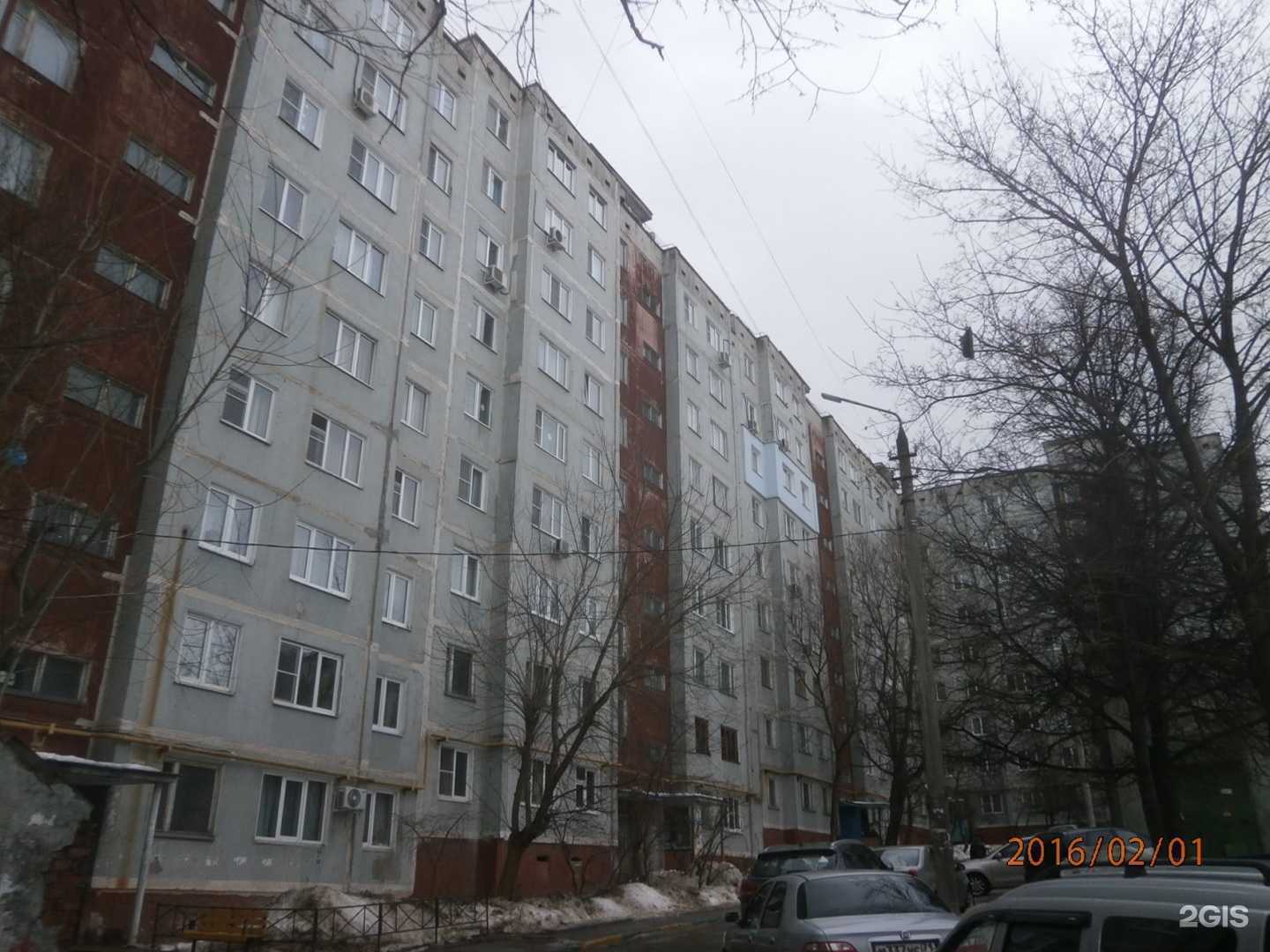 Отзывы на компанию Хиджама в Туле c фото - фотография 2 из 2