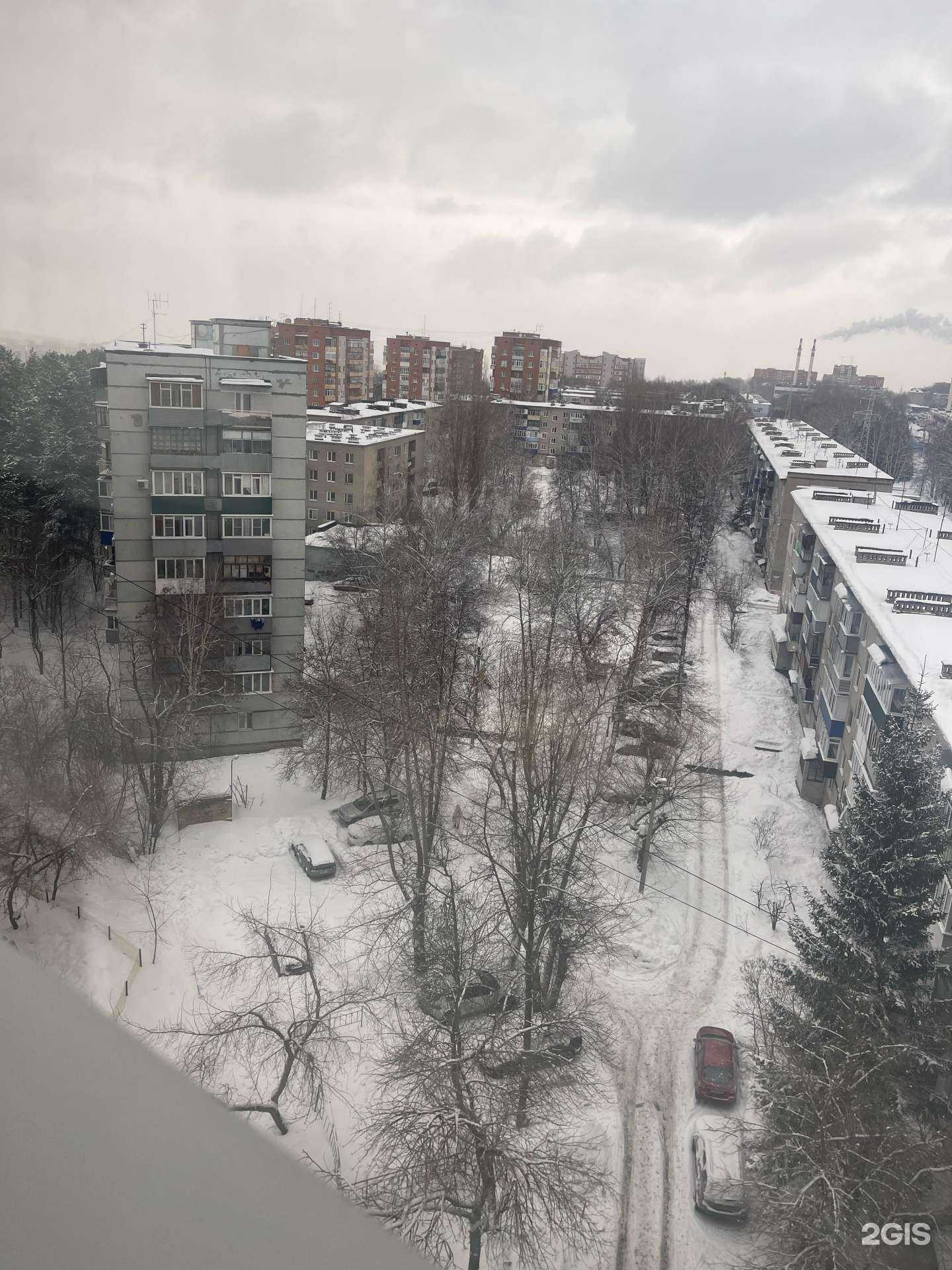 Отзывы на компанию Аптечный стандарт в Пензе c фото - фотография 2 из 2