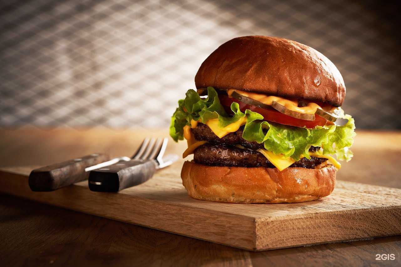 Отзывы на компанию #Farш в Казани c фото