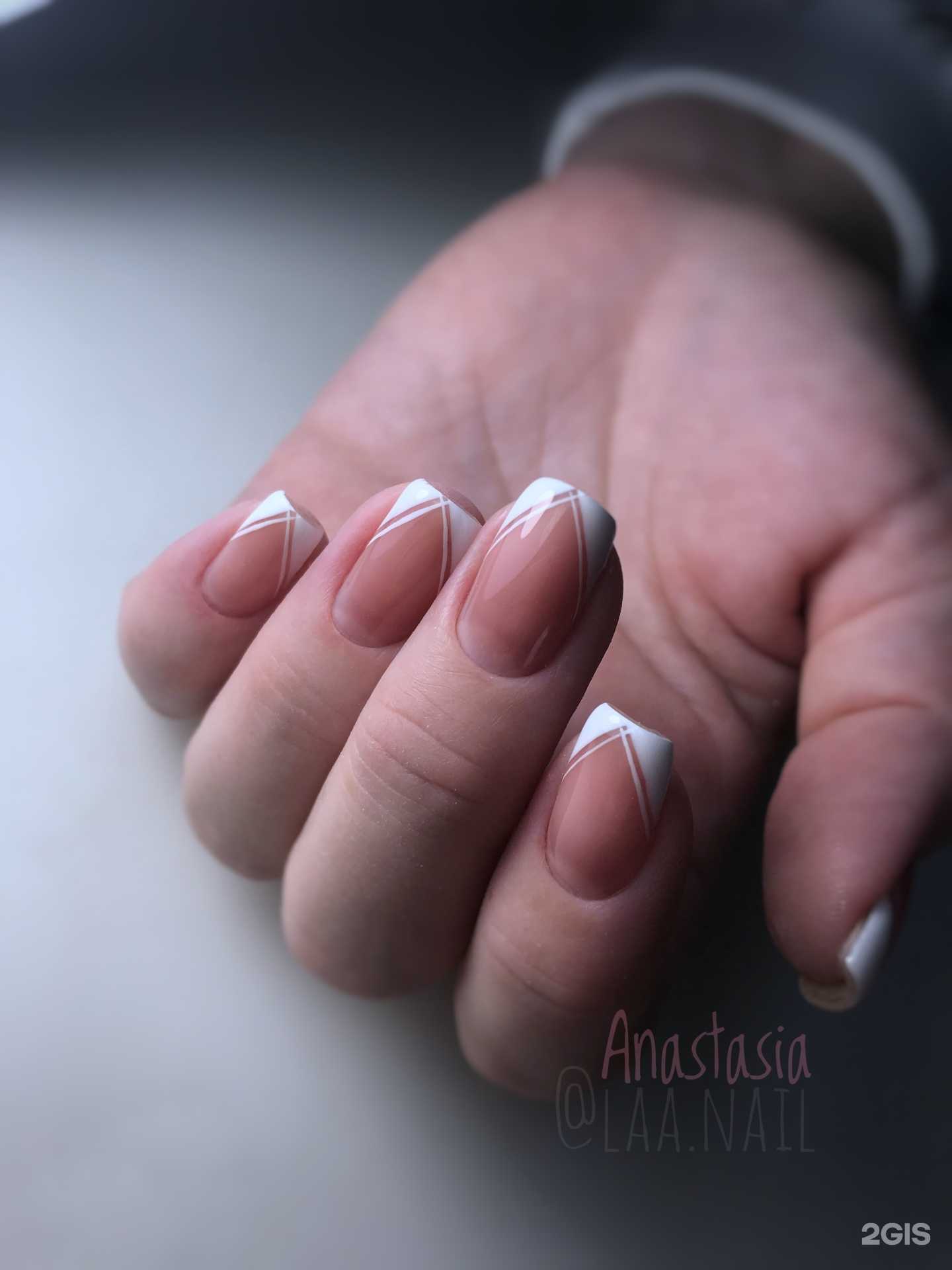 Отзывы на компанию LA в Новосибирске c фото