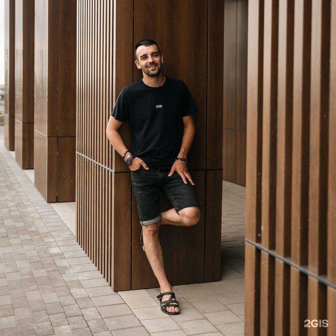 Отзывы на компанию Рубикон в г. Казань c фото