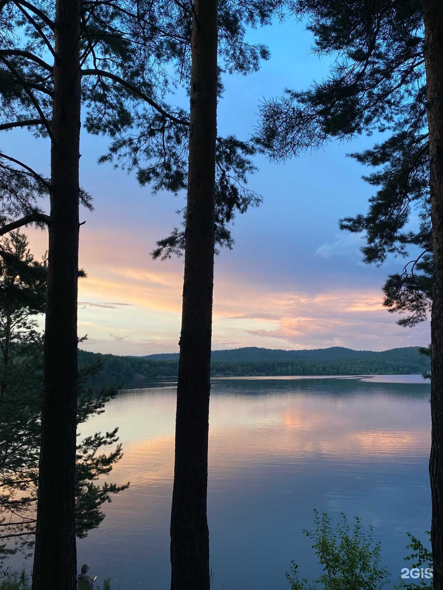 Отзывы на компанию Коровашка в Ревде c фото