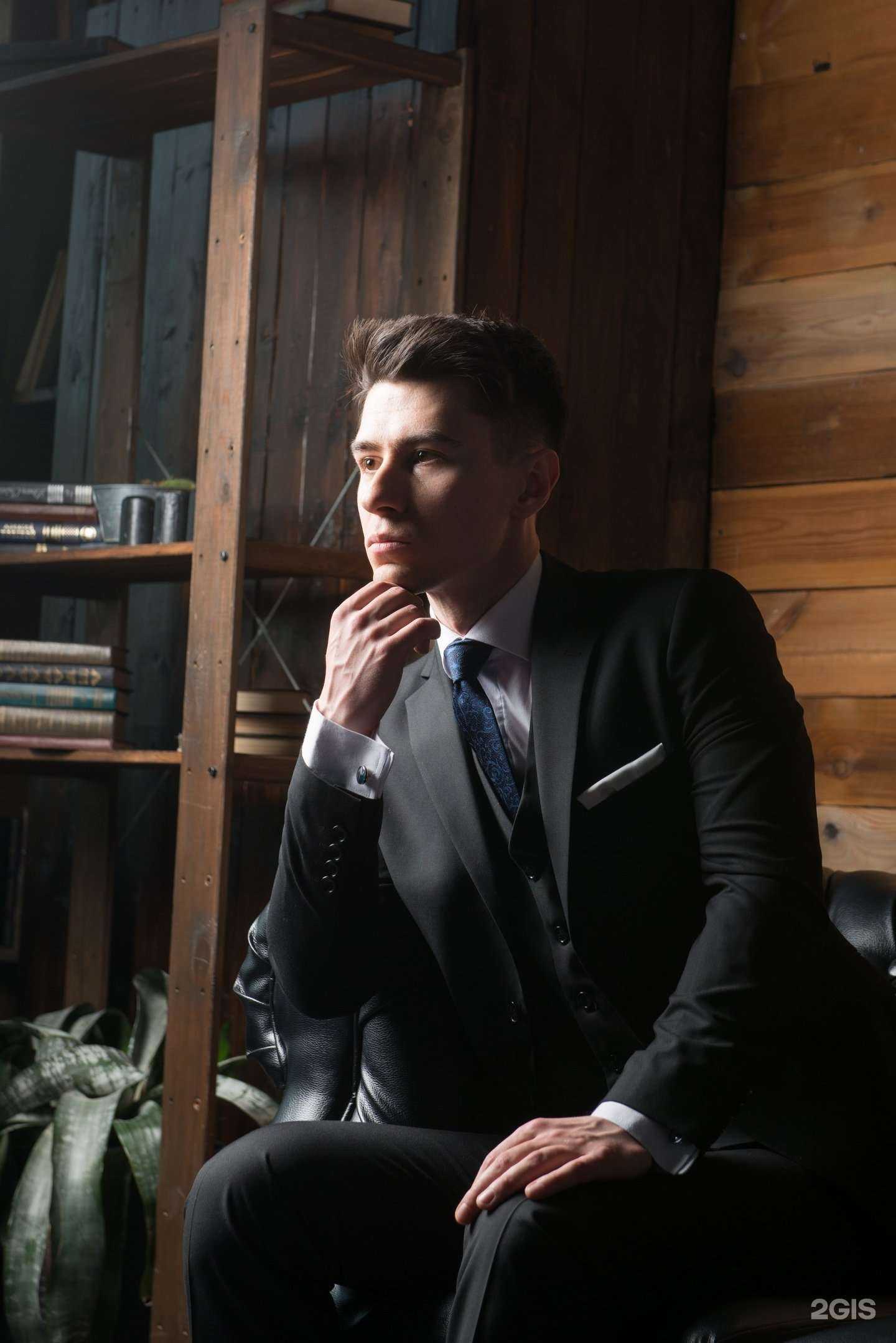 Отзывы на компанию Адвокат Станишевский А. в Краснодаре c фото