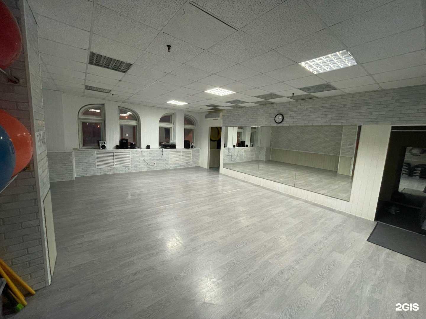 Отзывы на компанию Studio_step в Тольятти c фото