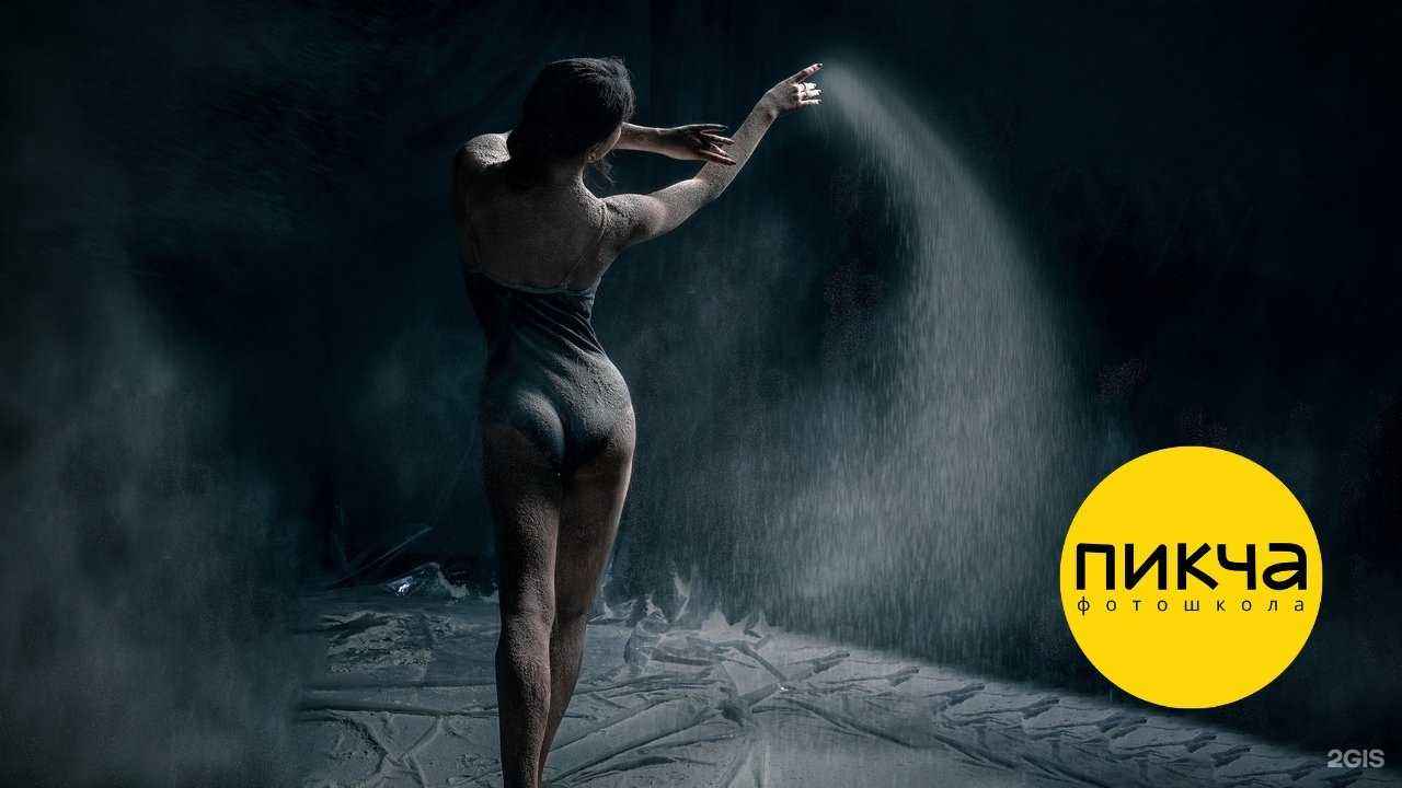 Отзывы на компанию Птичка в Краснодаре c фото