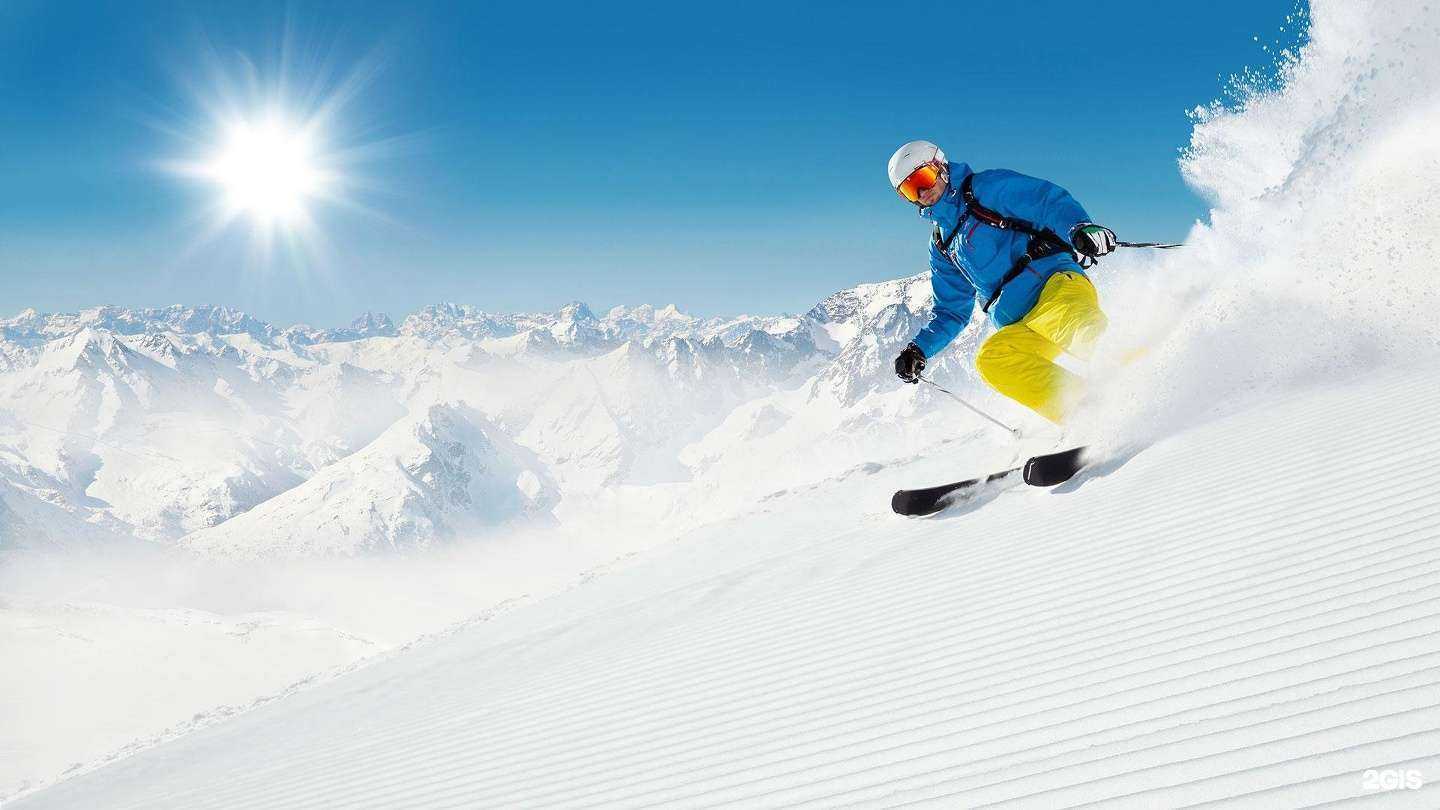 Отзывы на компанию Лотос в Уфе c фото