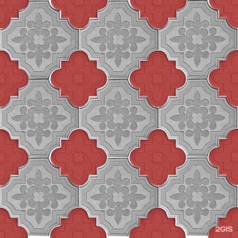 Отзывы на компанию Монолит в Ангарске c фото