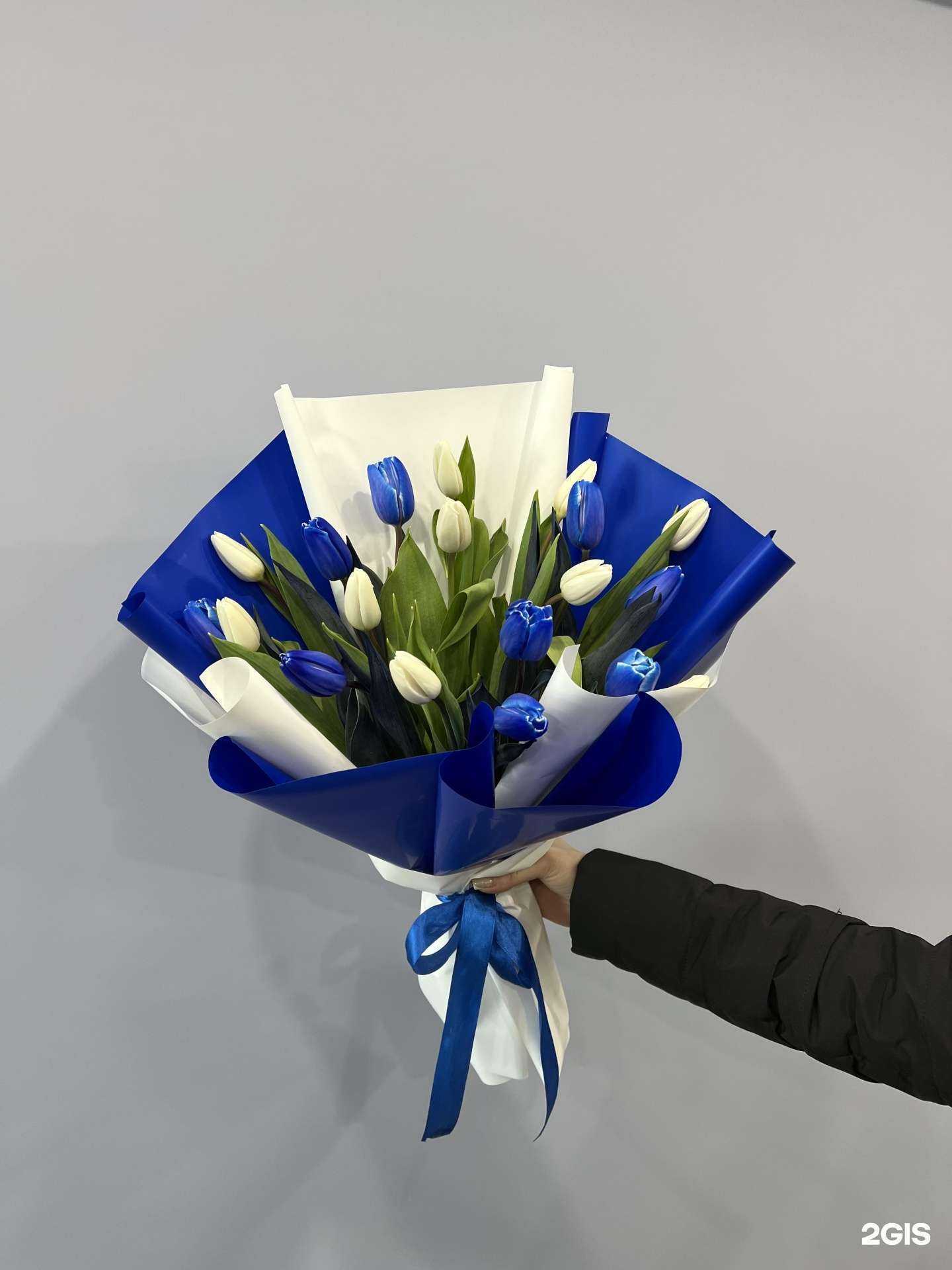 Отзывы на компанию Varm в г. Тула c фото