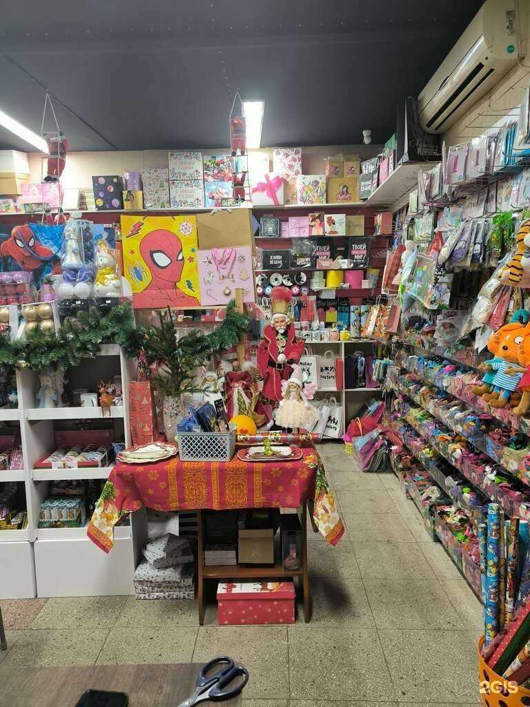 Отзывы на компанию Праздничный  в Владикавказе c фото