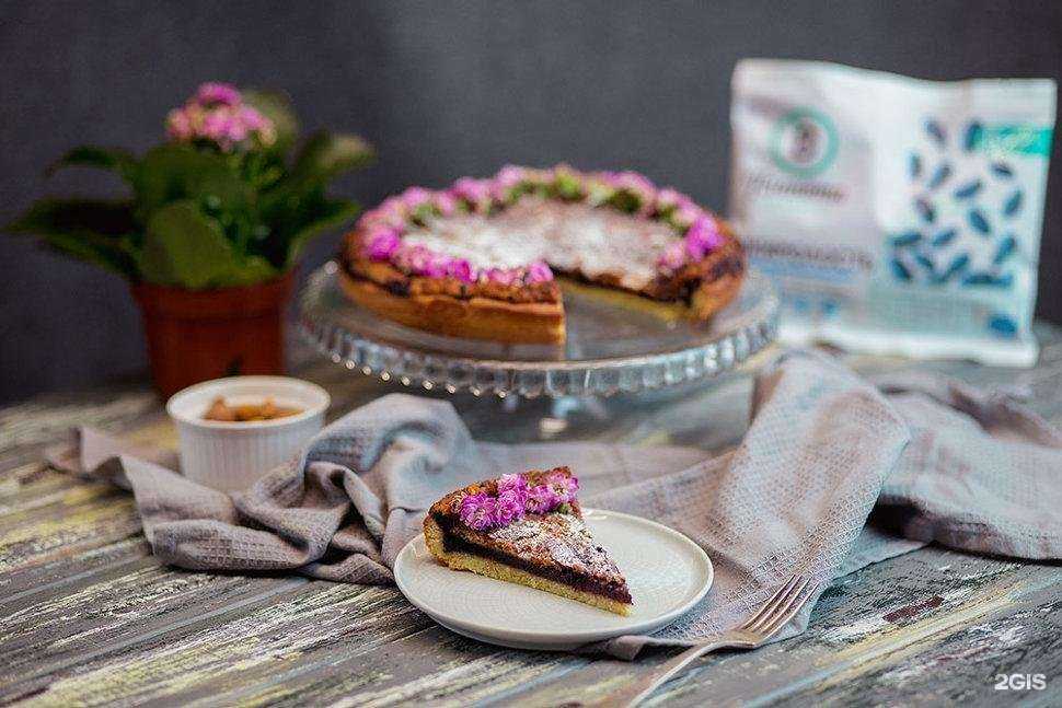 Отзывы на компанию Айс юнион в г. Владивосток c фото