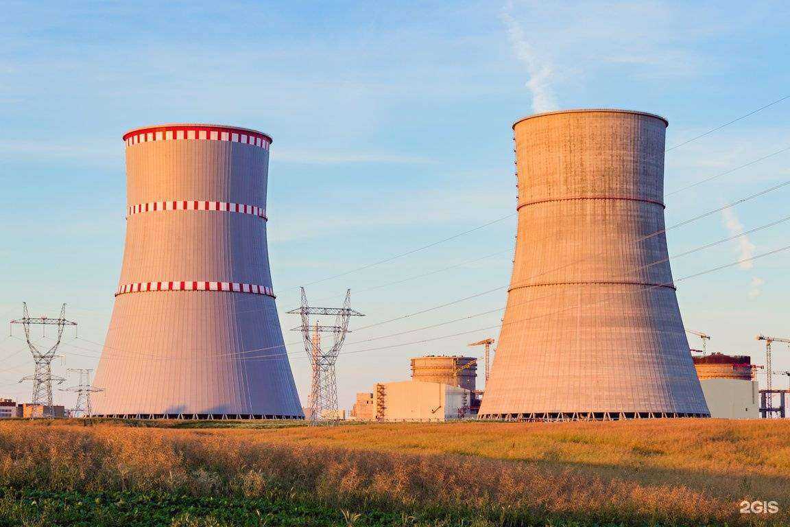 Отзывы на компанию Инсетком в Екатеринбурге c фото