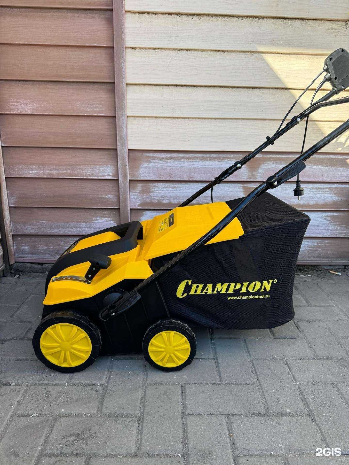 Отзывы на компанию Напрокат в Воронеже c фото