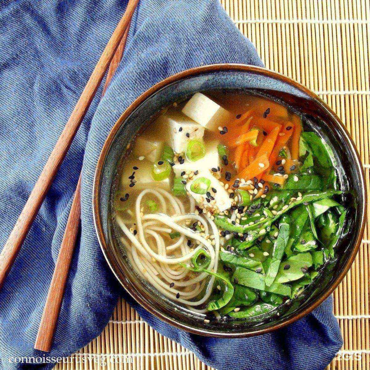 Отзывы на компанию Дача в г. Снежинск c фото