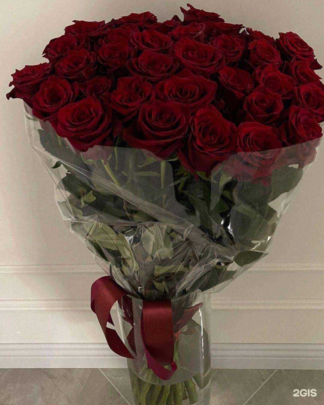 Отзывы на компанию Emerland в Махачкале c фото