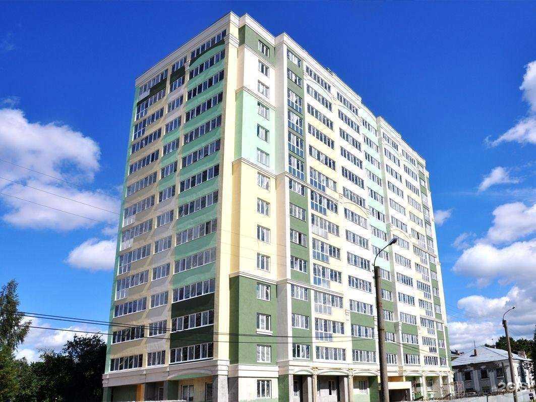 Отзывы на компанию Юристея в г. Иваново c фото