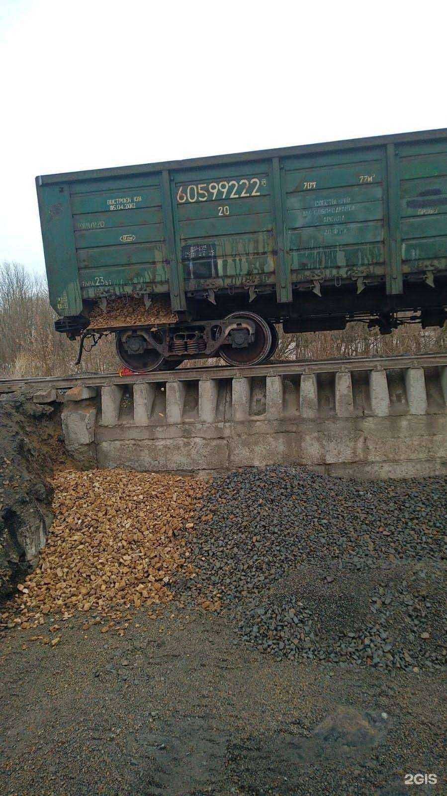 Отзывы на компанию Строительные технологии в г. Курск c фото