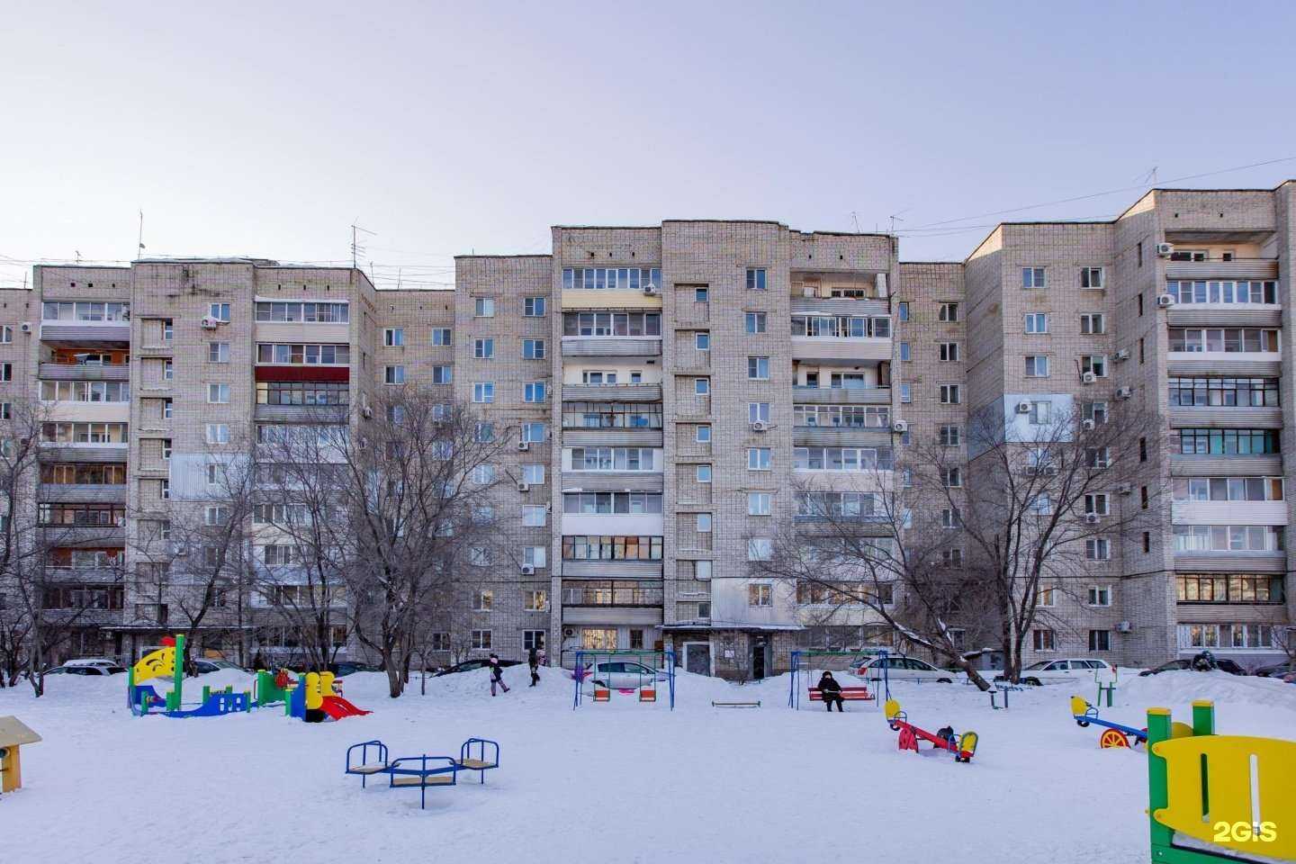 Отзывы на компанию Магазин головных уборов в Хабаровске c фото