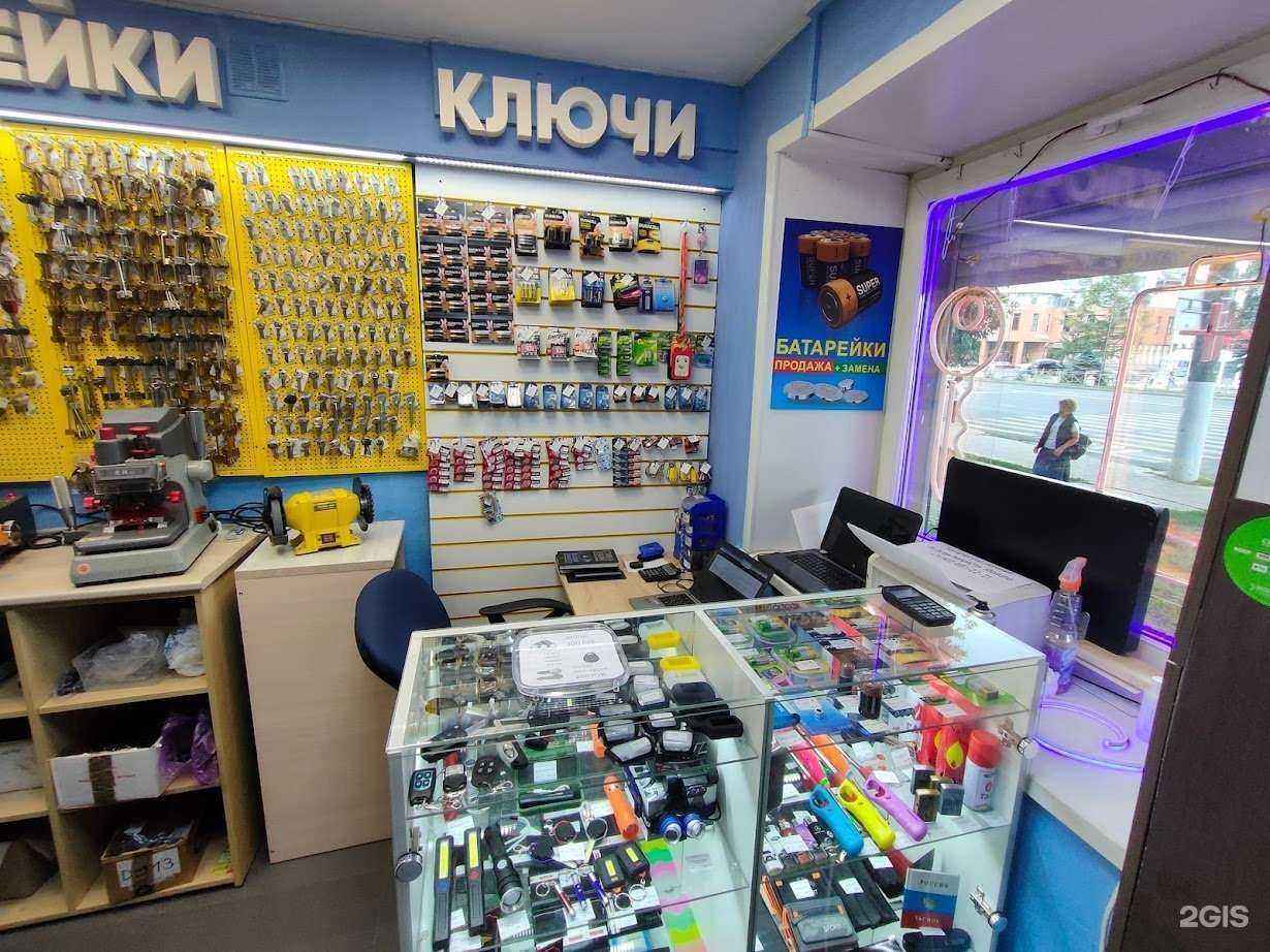 Отзывы на компанию ЮОНА в Владимире c фото