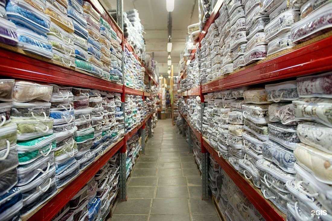 Отзывы на компанию Реноме в Нижнем Новгороде c фото