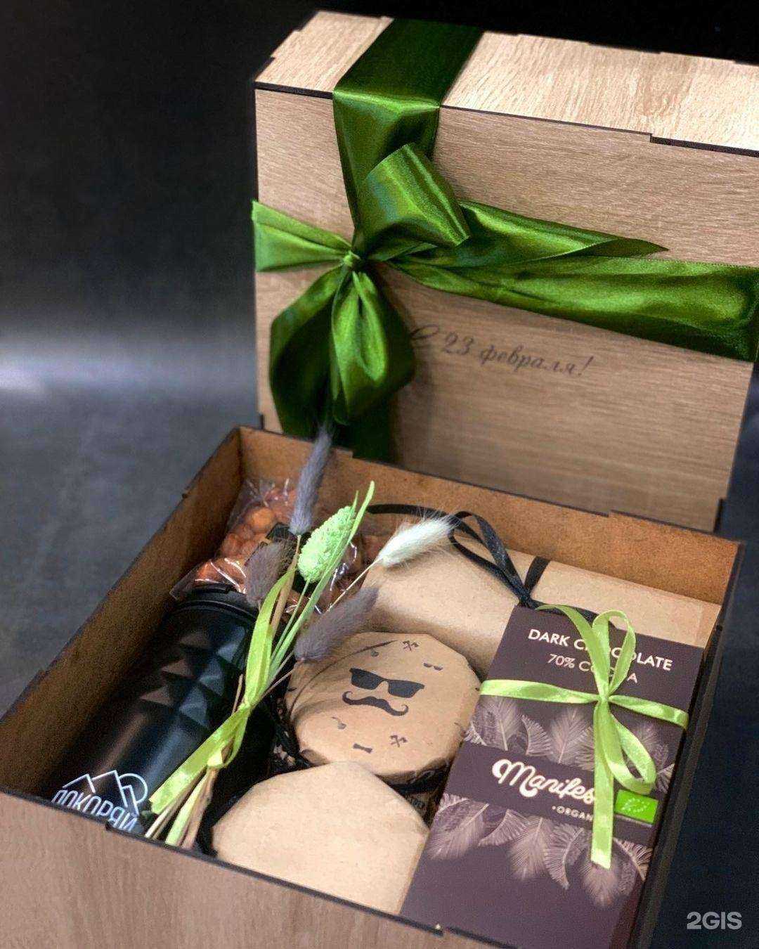 Отзывы на компанию МЁД в г. Орёл c фото