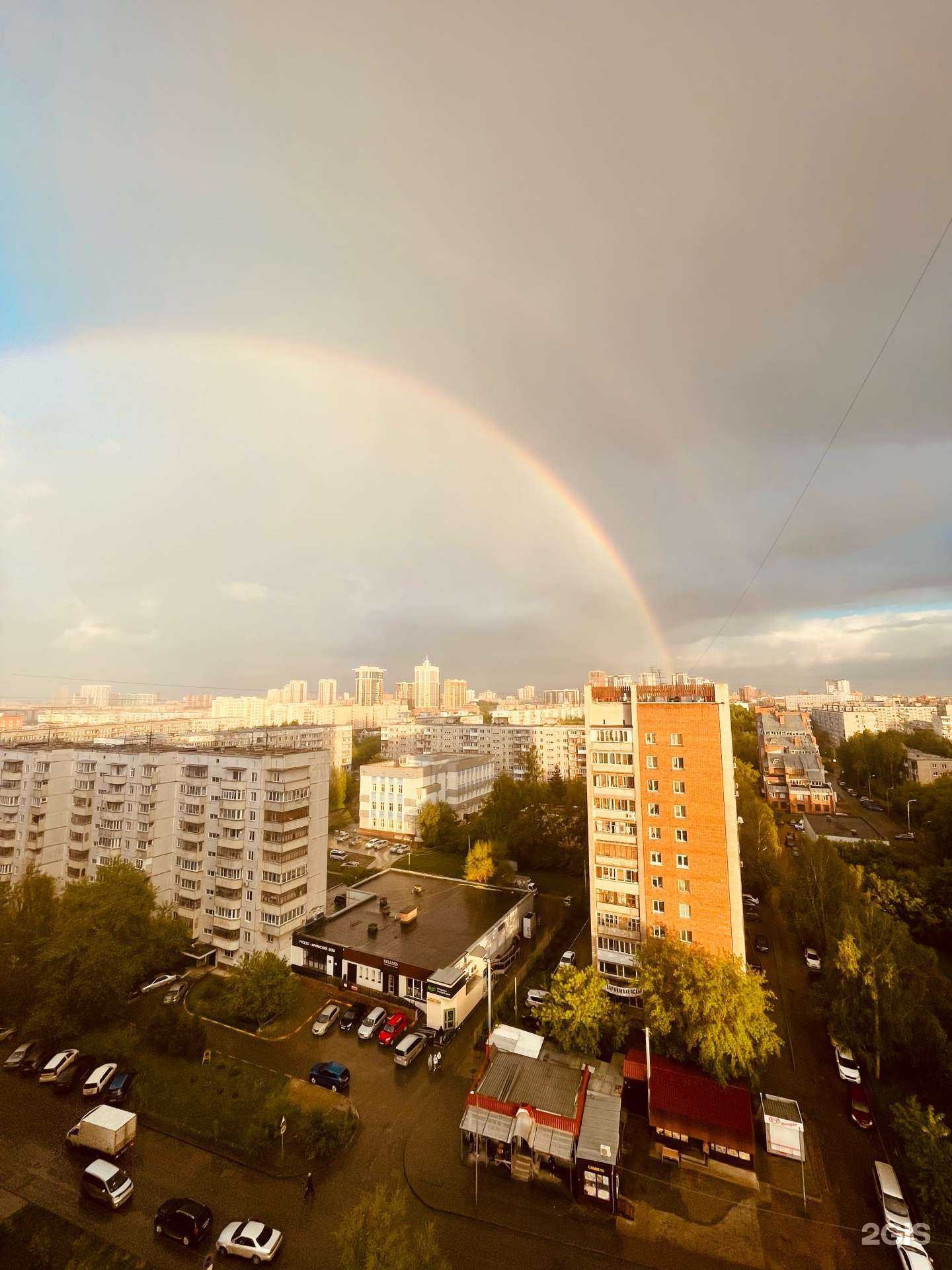 Отзывы на компанию Fenomen в Новосибирске c фото - фотография 2 из 2