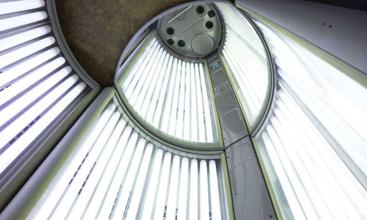 Отзывы на компанию Афродита в г. Архангельск c фото